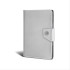 Θήκη Tablet Costa Case for tablet 7` white